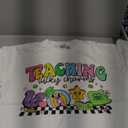 T-Shirt (Small)