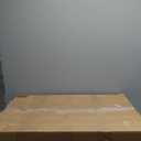 Ulif U5 Over the Washer and Dryer Storage Shelf, Laundry Room Space Saver Bathroom Storage and Organizer Rack for Hanging Towels and Drying Clothes with 5 Wire Shelves, 58.2"W x 13.4"D x 77.5"H, Black