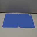 MOFT Dynamic Folio Case for iPad Pro 11- inch (M5 2025 / M4 2024), Silm Magnetic Stand Case with 20+ Viewing Angles, Auto Wake/Sleep, Ultra Thin, Cement x Sapphire