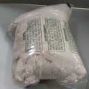 BEDELITE Fleece Throw Blanket for Couch - 300GSM Soft & Warm Fluffy Beige Blanket, Decorative and Giftable Striped Blankets for Women, Men, 50"x60"