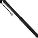 Rear Tailgate Power Lift Support Shock Strut Electric Rear Hatch Trunk Strut Fit for Nissan Rogue/X-Trail 2014-2020 Sport Utility, Liftgate Actuator Replace for 905614BA3A, 905614BA1A, 905614BA2A