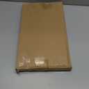 Blulu 4 Pcs Wreath Stands for Cemetery Grave Wreath Holder Stand in Ground Cemetery Flower Holder Headstone Flower Hook Gravestone Hanger for Spring Memorial Day Funeral Christmas Tombstone Decoration