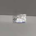 JD 2pcs 6A Power Switch 125V/250V Push Button Rocker Switch ON/Off Switch 3Pins Toggle Switch with UL Certificate