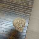 Coffee Pod Holder for Counter, 3 Tier Coffee Pod Drawer for K Cup Capsules, 60 Capacity Pods Storage Organizer Cups Capsule with Sliding Baskets for Coffee Bar, Kitchen