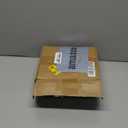 6 Pcs Artificial Green Olive Wreaths Greenery Wreath with Olive Leaves Mini Green Kitchen Cabinet Wreaths Swag Spring Summer Wreath for Front Door Porch Wall Window Farmhouse Wedding Decoration