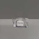 JD 2pcs 6A Power Switch 125V/250V Push Button Rocker Switch ON/Off Switch 3Pins Toggle Switch with UL Certificate