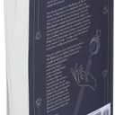 The Atlas Six (The Atlas Series)