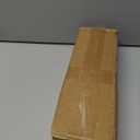 48pcs Artificial Eucalyptus Stems, Fake Greenery Leaves for Floral Arrangements, Home Office, Wedding Centerpiece, Christmas Party Decor