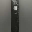 NEEWER 71"/180cm Parabolic Reflective Umbrella Photography with White Inner, Soft Lighting with Diffuser Cover, Bag, Quick Fold for Camera Photo Studio Video Light Shooting Monolight Flash, NS4U