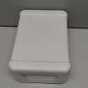 Beats Studio Pro - Premium Wireless Over-Ear Headphones- Up to 40-Hour Battery Life, Active Noise Cancelling, USB-C Lossless Audio, Apple & Android Compatible - Matte White