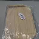 Lckaey purse organizer insert longchamp medium le pliage Handbags Organizer insert 1012khaki-M