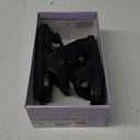 Madden Girl Jamore 2
