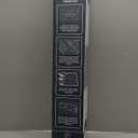 Newverest Poker Table Top 70" x 30" - Ideal Poker Topper for 6ft and 8ft Folding Tables (30" Width), Texas Hold'em Poker Mat for Home Games Casino Nights | Portable with Zipper Storage Bag in Gift Box (Lucky Green)