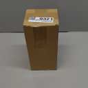 12 Pcs Girls Trip Gifts Favors for Women 6 Girls Trip Makeup Bags 6 Cups with Lids and Straws 24oz Plastic Tumbler Best Friendship Weekend Gift for Friend Bestie Sister Bachelorette Vacation