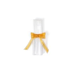 Small Woven Basket with Handles, All 12"x 8"x 5", Cotton Rope Room Shelf Storage Basket, Cat Toys, Cute Baby Gift Basket with Gift Bags and Ribbons for Nursery, Empty Decorative Gift Chest Box