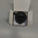 Vacuum Magnetic Car Phone Holder for MagSafe [89+LBS Suction & 3200gf Magnetic] 360° Adjustable Ultra Suction Cup Phone Holders for Your Car, Car Mount for iPhone 17 Pro Max 16 15 14 13 12 Air Plus