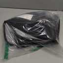 Adjustable Thickness Climbing Harness Half Body Harnesses for Fire Rescuing Caving Rock Climbing Rappelling Tree Protect Waist Safety Belts