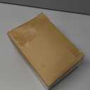 Miracliy 8Pcs 66FT Pink Flower Garland, Artificial Rose Floral Vines Fake Hanging Spring Flower Garland for Wall Backdrop Wedding Arch Tea Party Door Mantle Decoration