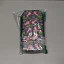 WtallasiSei Axolotl Pencil Case Zip Pencil Box Multi Pouch Holder Desk Organizer For Boys Girls School Office