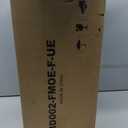 Full Headboard Only, Memory Foam Bed Headboard,No Assembly Required