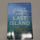 Past the Last Island- Revised Edition: A Misfits and Heroes Adventure