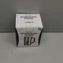 Secura Milk Frother, Electric Milk Steamer Stainless Steel, 8.4oz/250ml Automatic Hot and Cold Foam Maker and Milk Warmer for Latte, Cappuccinos, Macchiato, 120V