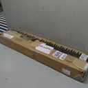 SLEEPING COT 75" X-FRAME