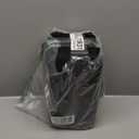 Lebakort Hard Case Compatible with Anker SOLIX C300 Power Station