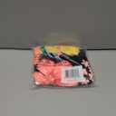 Kanu Surf Girls Jasmine Beach Sport Halter One Piece Swimsuit (2T, Darcy Multi)