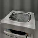 STIRMAX PLUS 7.5 Quart Digital Multi-Cooker with Automatic Paddle to Stir and Shred, 9 in 1 programmable presets to Saut, Sear, and Brown Food Before Simmering  Accessories & Cookbook Included