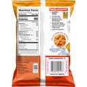 Quaker Rice Crisps, Gluten Free, Cheddar, 0.67 Oz, 30 Count