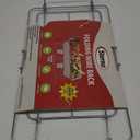 Sterno Chafing Dish Wire Rack, Silver
