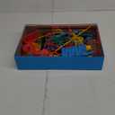 Hasbro Gaming Mouse Trap Kids Board Game, Family Board Games for Kids, Kids Games for 2-4 Players, Family Games, Kids Gifts, Ages 6 and Up 