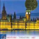 London (Eyewitness Travel Guides)