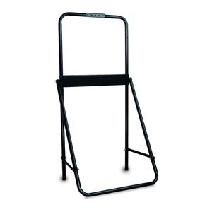Honeywell Universal Eye Wash Station Stand