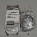 Omron Small Blood Pressure Monitor Cuff (17-22 cm)