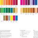 Winsor & Newton Galeria Acrylic Color, 200ml (6.75-oz) Tube, Winsor Violet