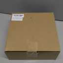 06H103495A PCV Valve Oil Separator Engine Crankcase Vent Valve Compatible for Select Audi & VW Models - A3 A4 A5 Q5 TT Beetle CC Jetta Passat Tiguan 1.8 2.0 TSI (Black)