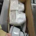 Infrared Heat Lamp, 275W Red Light Therapy Lamp,Adjustable