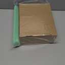 Korean Ramen Pot, Noodle Pot With Lid Spoon And Chopsticks (1pair), Korean Cookware Ramen Pots For Kitchen Cookware, 6.3 Inch (6.3"D x 6.3"W x 3"H)