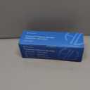 HealexVazzin Tattoo Aftercare Bandage - Waterproof & Protective Tattoo Bandages - Disposable Clear Adhesive & Flexible Tattoo Film Dressing Protect and Heal Your Tattoo (6 inches x 6.5 Yards), Pack Of 1