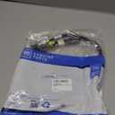 GM Genuine Parts 84233591 Tail Light Wiring Harness