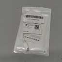 USB-C to HDMI Adapter 4K@60Hz for iPhone 15 16 MacBook Pro Air iPad Pro, USB 3.1 Type C Digital AV HDMI 2.0 Cord Compatible with Samsung Galaxy S25/S24/S23/S22, Pixelbook, XPS and More