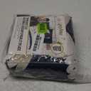 Jay Franco Kids Sheet Set with Fitted, Flat Sheets & Pillow Cover  UltraSoft Bedding with Pillowcase for Room Decor, Multi  Harry Potter, 3 Piece Twin, 66x96 in