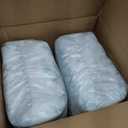 Pampers Diapers - Cruisers 360 - Size 6, 48 Count, Babyproof up to 100% Leakproof Pull-On Diaper