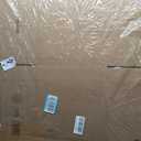 BOX USA Moving Boxes Medium 18"L x 14"W x 12"H 10-Pack | Corrugated Cardboard Box for Shipping, Mailing, Packing, Packaging and Storage 18x14x12