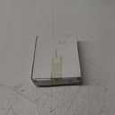 Joyzan Drill Bit Hole Saw Guide, Adjustable Punch Locator Jig Fixture Vacuum Suction Base Sucker Tile Cutting Core Coolant Cutter Centering Holder 4Mm to 80Mm Ceramic Glass Marble Porcelain Granite