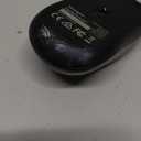 Kensington Mouse for Life Wired White Box (K74531WW)