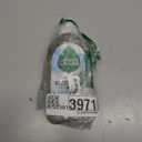 Seventh Generation EasyDose Laundry Detergent, Ultra Concentrated: 66 Loads, Free & Clear Designed for Sensitive Skin, 23.1 Fl Oz