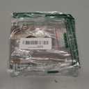 Decorative Outlet Covers Art Abstract Oil Painting Modern Contemporary Taupe Beige Brown Rust Grey Gray 1 Gang Wall Plate Duplex Light Switch Cover Plate Single Dual Plug Covers (2 Pack)